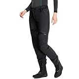 Dainese Sherman 3 Absoluteshell™ Pro Pants 38