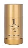 Paco Rabanne 1 Million Deo Stick 75ml