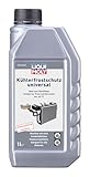 LIQUI MOLY Kühlerfrostschutz universal | 1 L | Kühlerschutz | Art.-Nr.: 21313