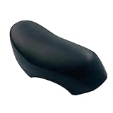 TREPMEUN for INMO-Tion Elektrisches Einrad V11 Sitz V11 Kissen Sattel V11Y Sitzteil V11Y Kissen Zubehör Monowheel EUC Ersatzteil