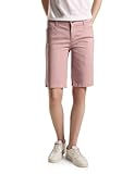 STREET ONE Bermuda Shorts