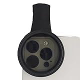 Polfilter,Smartphone Polarisationslinse - Tragbarer Clip für Smartphone-Fotografie bei Sternenlicht und Gegenlicht