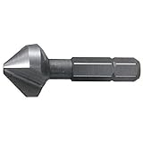 Makita D-37340 Kegelsenker, mehrfarbig