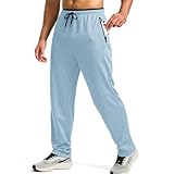 Generisch Blitzangebote Skihose Herren Wasserdicht Jogginghose Herren Kurzgröße Jethose Herren Jogginghose Cargohose Herren Snow Pants Kids Jogginghose Thermohosen Herren Hose Herren Türkis L