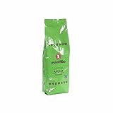 Mocambo Espresso BIOLOGICO AROMA 250g Bohnen