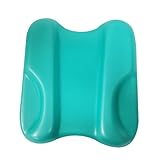 Schwimmbrett Pullbuoy Optimierung Der Technik Und Wasserlage Beim Schwimmtraining Unisex-Adult Kick Buoy Kickboards Für Schwimmen