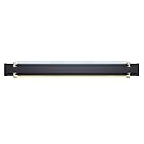 Juwel Aquarium - MultiLux LED Einsatzleuchte 120 cm - passend für Rio 240, Rio 300/350, Vision 260