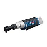 Bosch Professional 12V System Akku-Bohrschrauber GRC 12V-60 3/8 SN