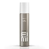 Wella EIMI Dynamic Fix Styling Spray – 45 Sekunden Haarspray für ein flexibles Styling – mit UV-Schutz-Formel und Schutz vor Feuchtigkeit und Hitze – 1 x 75 ml