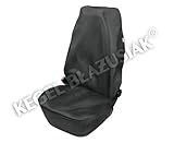 ZentimeX Werkstattschoner