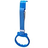Die Zugringe spielen Stiftzugringe, Gehübungen Assistant Patrins | buntes, ergonomisches Zubehör, Playpen, Steh- und Gehübungen