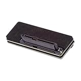 NFHK SFF-8482 SAS 29Pin auf 7+15 22Pin SATA Festplatten-RAID-Adapter mit Chipsatz und Stromanschluss