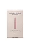 BABOR Active Night, Aufbauende Serum Ampullen für das Gesicht, Für eine verbesserte Hautregeneration, Vegane Formel, Ampoule Concentrates, 7 x 2 ml
