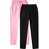 Jogginghose Herren Einfarbig Langhose Freizeit Bequeme Baumwolle Sweathose Herbst Winter Freizeithose Pants Stilvoll Jogging Hose Elastische Taille Sweatpants Loose Fit Freizeithose mit Taschen