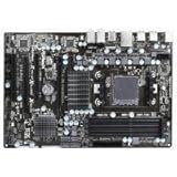 ASRock 970 PRO3 Mainboard Sockel AM3+ (ATX, AMD SB950, DDR3 Speicher, SATA III)