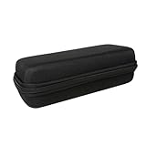 Clipper Haarschneidemaschine für Männer | Clip-Organizer | Tragbarer Rasierer | Professioneller Rasierstift für den Salon | Reisefriseur