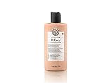 Head & Hair Heal Conditioner 300ml - verhindert Schuppen & Kopfhautprobleme und fördert Haarwachstum