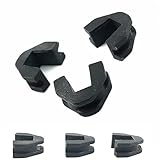 VARIOMATIK GLEITSTÜCKE SET - 4-TAKT - 50cc - 139QMA 139QMB - GY6 für BAOTIAN HYOSUNG BENZHOU YIYING FLEX TECH ERING JINAN QINGQI REX RS AGM GMX CHINA ROLLER GY6