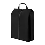 Reiseschuhtasche - Schuhhalter Mit Reißverschluss Für Reisen, Wiederverwendbare Outdoor-Schuh-Organizer, Staubdichte Aufbewahrungstasche Für Camping Wäsche