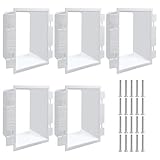 Rfeeuubft BE2 Steckdosen-Box-Extender, Einzelgruppen-Box-Extender, Elektrobox-Extender, 2 Gruppen, Netzschalter, Steckdosenzubehör