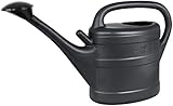GW Water Can, recycelt, 10 l