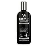Watermans shampoo haarwachstum, Anti Haarausfall, Anti haarausfall shampoo, haarwachstum beschleunigen