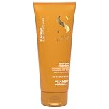 Alfaparf Milano Semi di Lino Sunshine After-Sun Treatment 200 ml