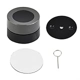Smart Scene Knob Button, Applicable To Scene Switch Applicable To Smart Knob Switch Applicable To Smart Knob Button Scene Switch