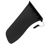 Das Upgrade für eine reibungslose und angenehme Fahrt auf Ihrem Stand Up Paddle Board