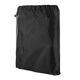 Turnbeutel mit Kordelzug - wasserdichte Tasche mit Kordelzug | Wasserdichte Sportaufbewahrungstasche mit Kordelzug,Faltbare Outdoor-Tasche für die Organisation von Regenschirmen, Hemden und Toilett