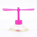 Helm-Accessoires Zubehör Für Motorradhelm Set,Schutzhelm Saugnapf Windmühle Ohren Ski Snowboard Motorrad Fahrrad Ski-Ohren Geeignet Für Skihelm Motorradhelm