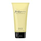 Badessarini Signatur (classic) Shower Gel, 1er Pack (1 x 150 ml)