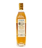 Etter Vieille Poire Williams Alte Birne Barrique Birnenbrand Schweiz (1 x 0.35 l)