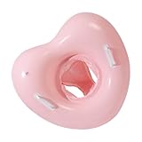 Schwimmring für Kinder, Schwimmreifen für Pool, Sport- und Unterhaltungszubehör für Strandpartys, Hochzeiten, Abschlussfeiern und Feiern