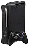 Xbox 360 - Konsole Elite 120 GB [UK Import]