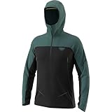 Dynafit Ridge DST JKT M - XL