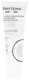 Phytema Hair Care After Shampoo Entwirrung, Schutz Bio, 50 ml