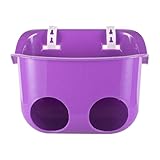 Babypuppenfahrräder Träger - Puppenradsitz, sichere Zyklen -Sitzplatz | Einstellbare Fahrradverpackungssitz mit sicheren Gurten, Fahrräder Puppensitz, Dreiradfahrt auf Spielzeugwagen Balance -Ansatz f
