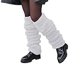 Generisch warehouse deals angebote rückläufer Kuschelsocken Damen Winterstrumpf Lässig Strickflor Strumpf Strumpf Socken Damen Schwarz Kurze Socken hautfreundlich Black of Fridayoutlet Angebote