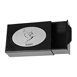 Zaubertrick Box Für Kinder – Magisches Spielzeug Mit Verschwindendem Zubehör, Einfache Und Unterhaltsame Tricks Für Mädchen | Kreative Magic Props Für Geburtstag Feiertag Alltag Sp