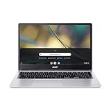 Acer Chromebook 315 CB315-4HT-C1UZ N4500