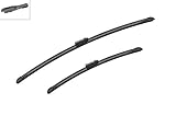BOSCH 3397007863 Wischblatt Aerotwin