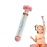 Wasserspielzeug – Romantisches Springbrunnen-Set, interaktives Spritz-Set | Lustiges Outdoor-Spielzeug für den, spannendes Pool-Spielzeug für Paare, Kinder, Mädchen, Sommer, Garten