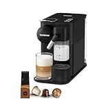Nespresso Delonghi EN510.B
