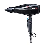 BabylissPro EXCESS Ionic 2600W