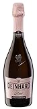 Deinhard Pinot Noir Rosé Sekt, Brut, 750ml