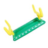 MAGICLULU Aufblasbarer Getränkehalter Leichte Getränkehalter Getränkekühler Tischbar Dekorative Tassenteller Interessantes Badespielzeug Bar Zum Ausschank Von Getränken Pvc
