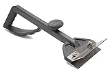 Cuisinart CCB-500 Heavy Duty Schaber, Edelstahl 6 Zoll Klinge