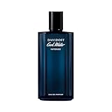 Davidoff Cool Water Intense for Him Eau de Parfum