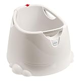Badeeimer Deluxe XL
